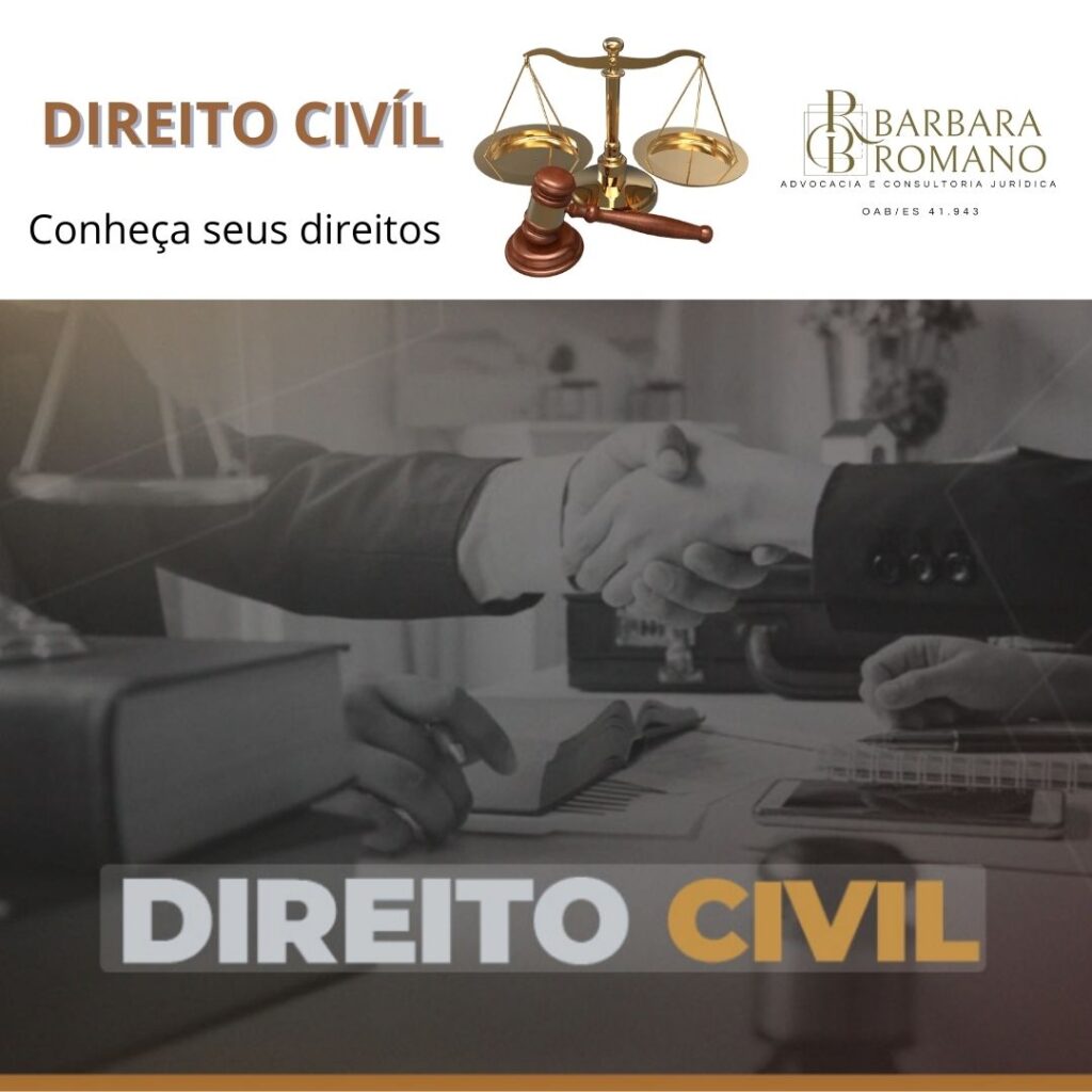 ser referência em advocacia (1)