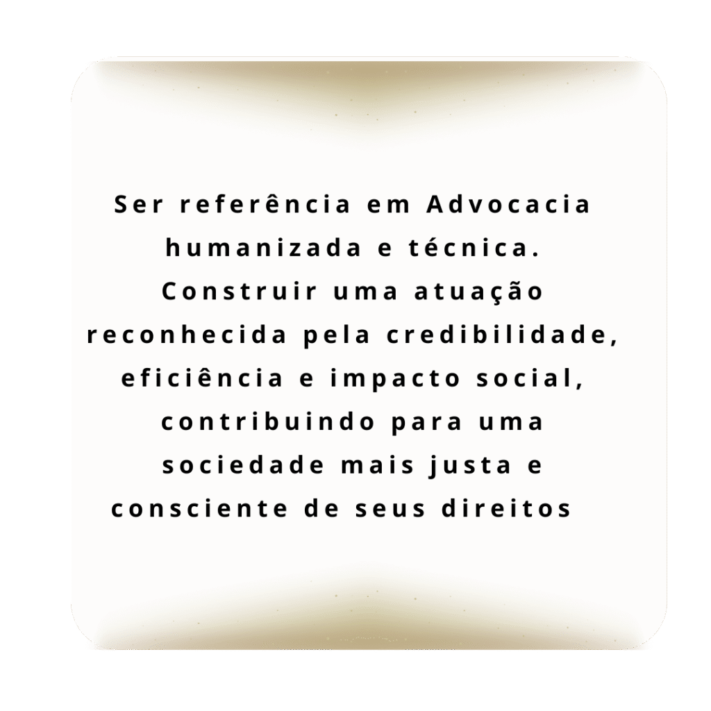ser referência em advocacia (1)