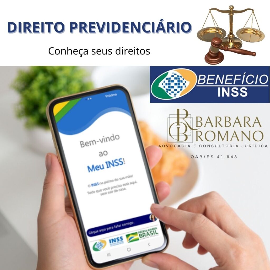 ser referência em advocacia