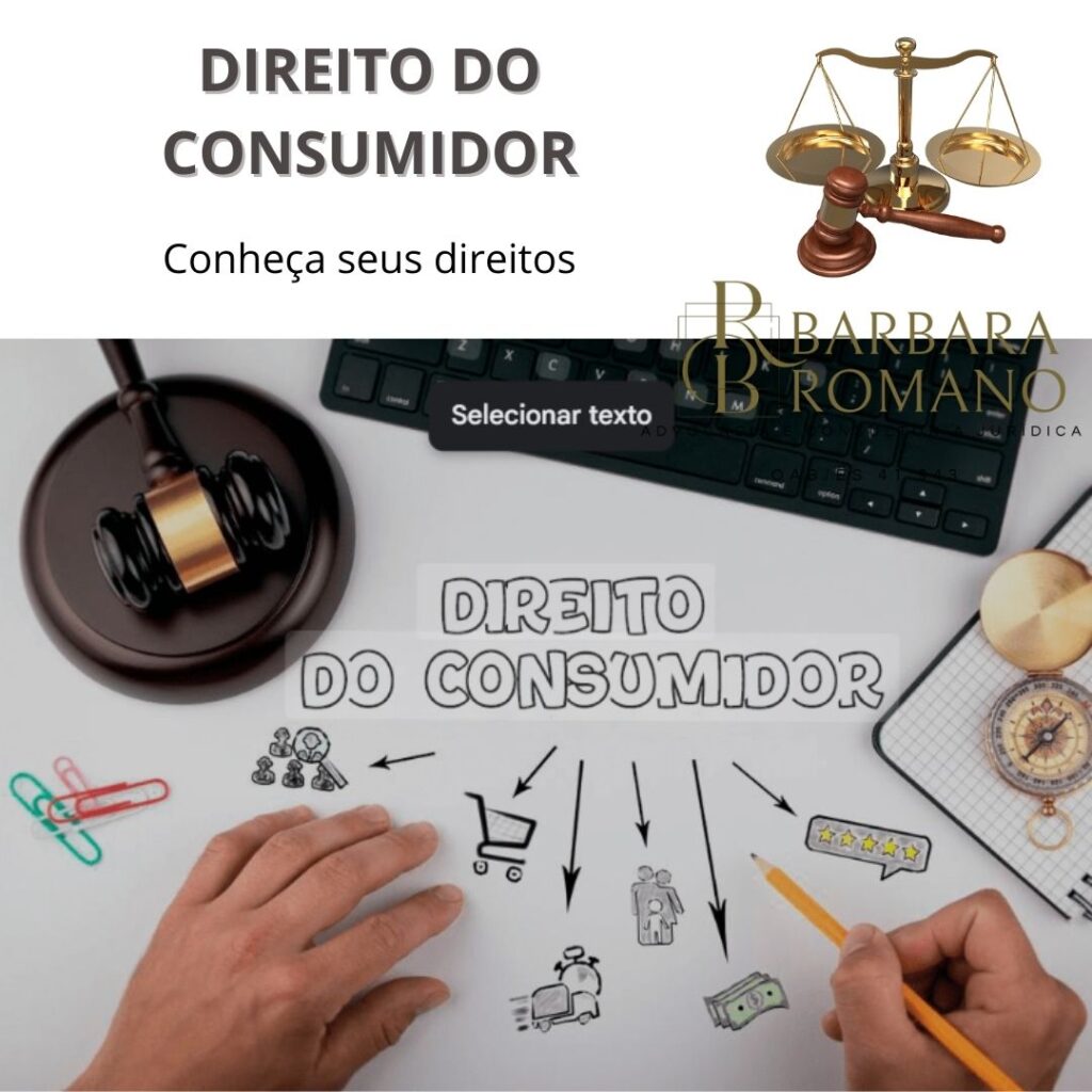ser referência em advocacia (2)