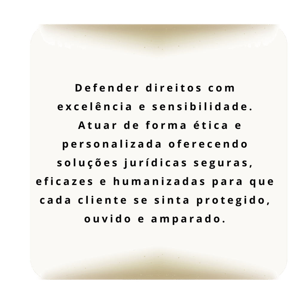 ser referência em advocacia (2)