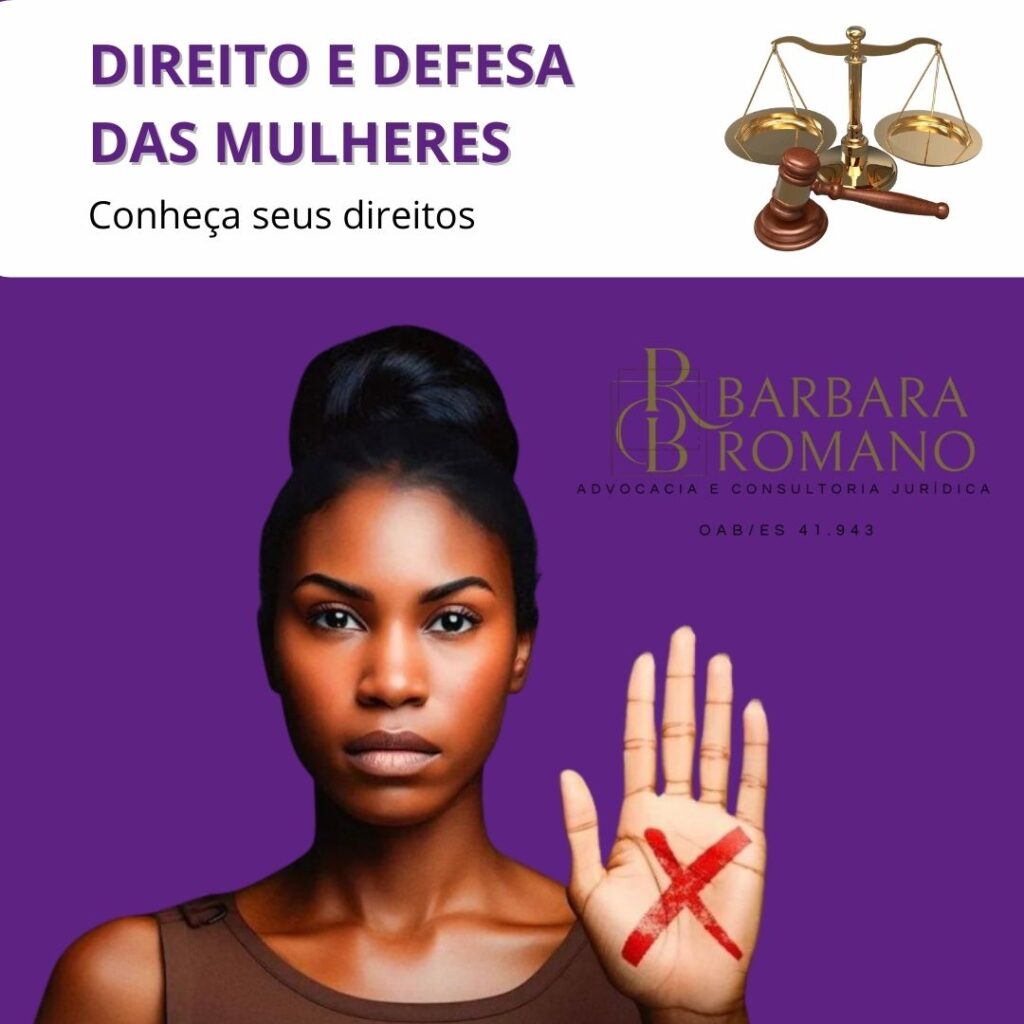 ser referência em advocacia (3)