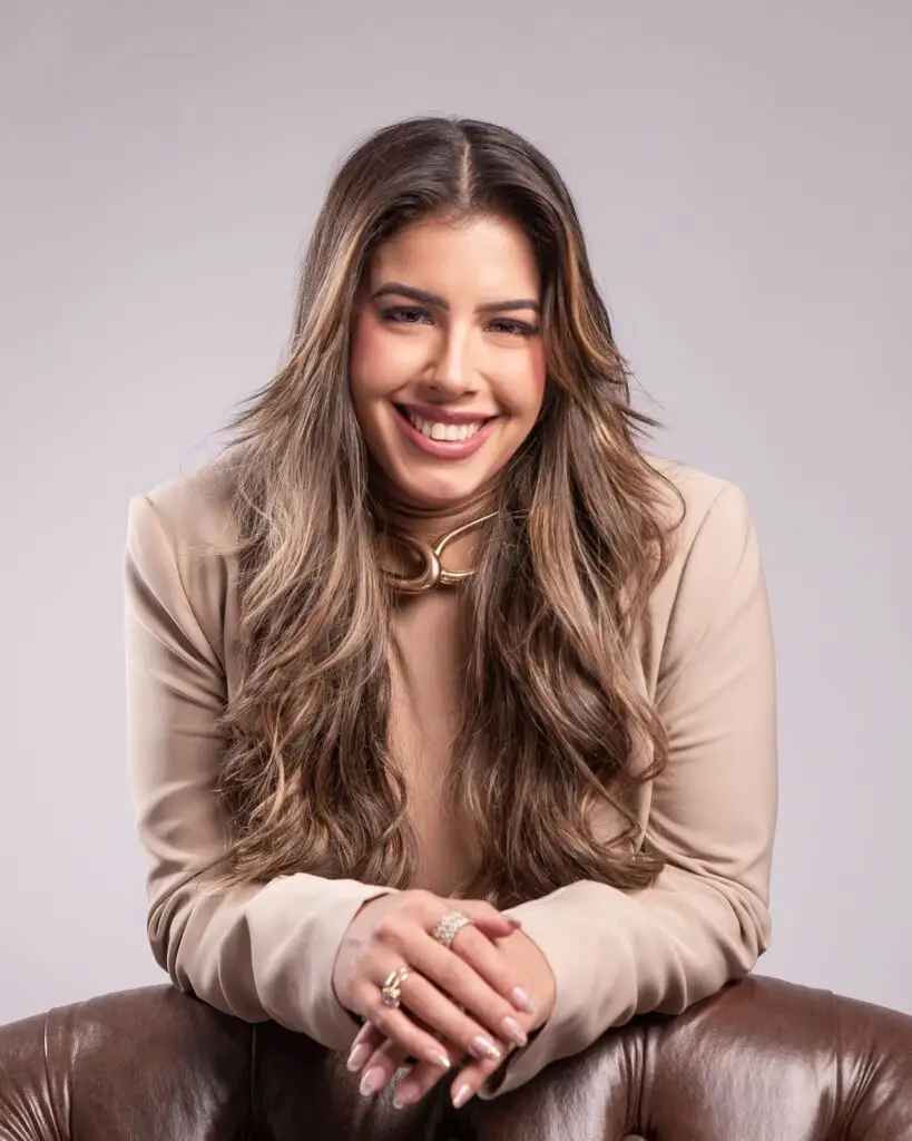 whatsapp image 2025 08 08 at 08.35.07 (1)