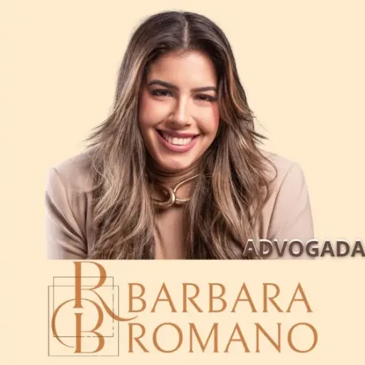 advogada