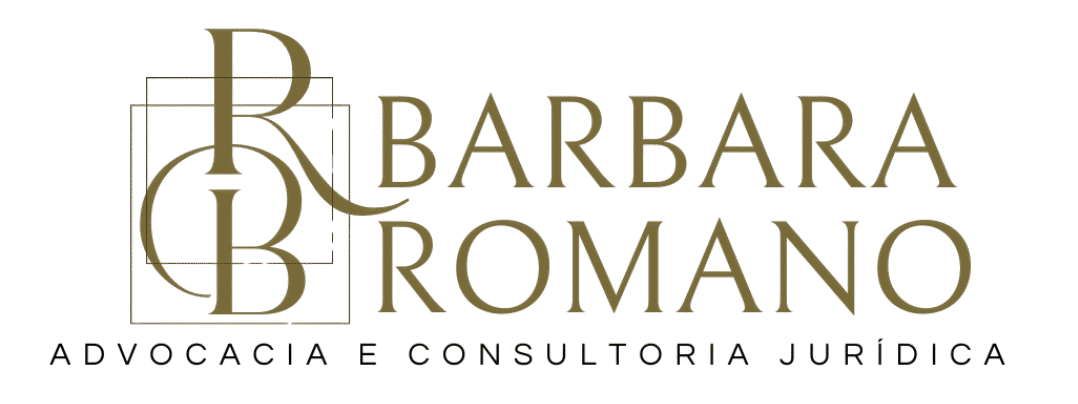 design sem nome